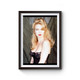 Traci Lords Poster